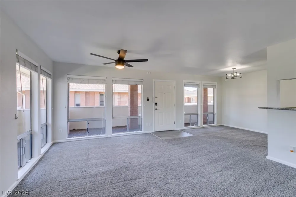 714 Oakmont Avenue #1104 Las Vegas, NV 89109