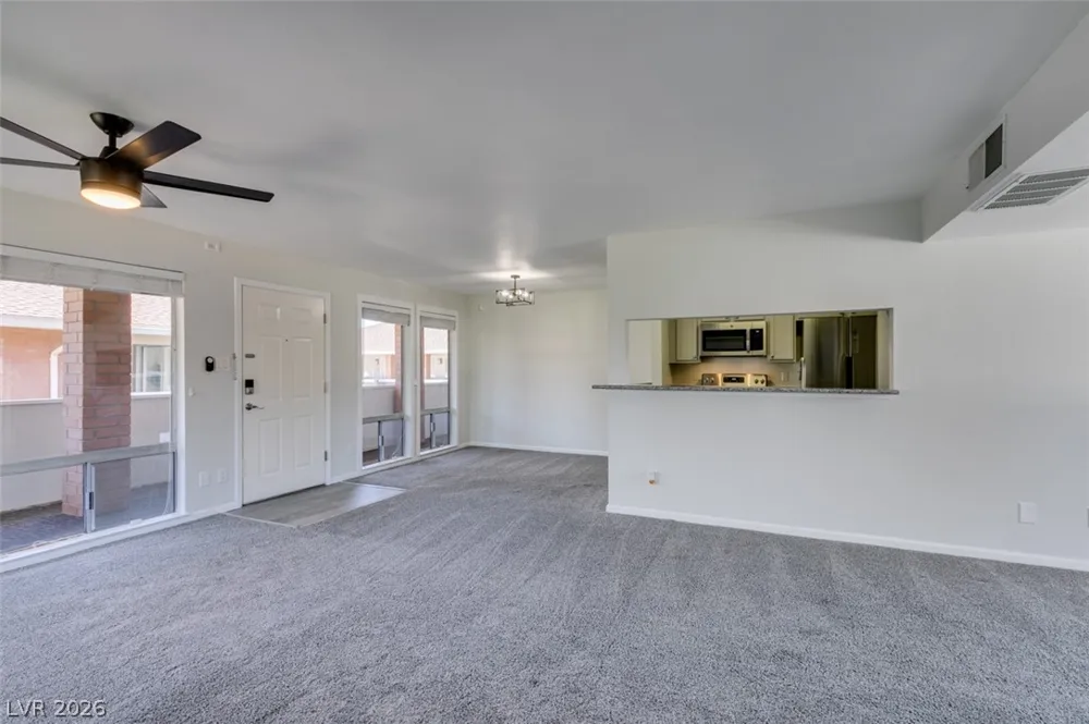 714 Oakmont Avenue #1104 Las Vegas, NV 89109