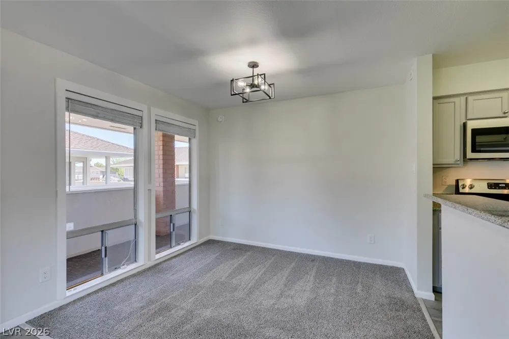 714 Oakmont Avenue #1104 Las Vegas, NV 89109