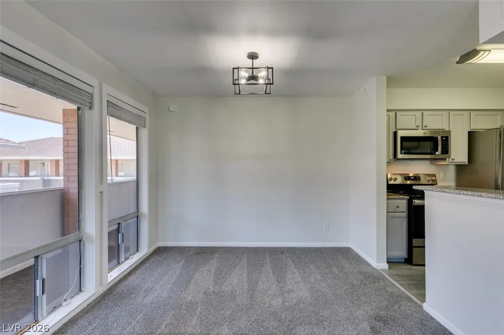 714 Oakmont Avenue #1104 Las Vegas, NV 89109