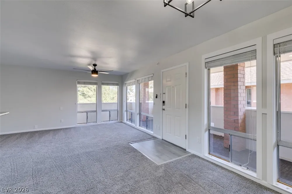 714 Oakmont Avenue #1104 Las Vegas, NV 89109