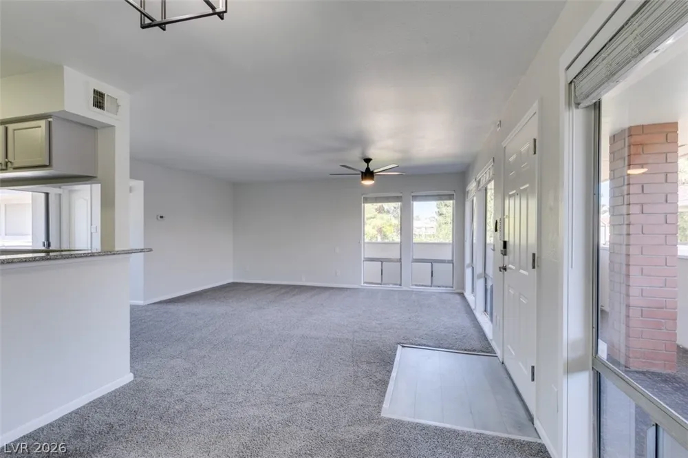 714 Oakmont Avenue #1104 Las Vegas, NV 89109