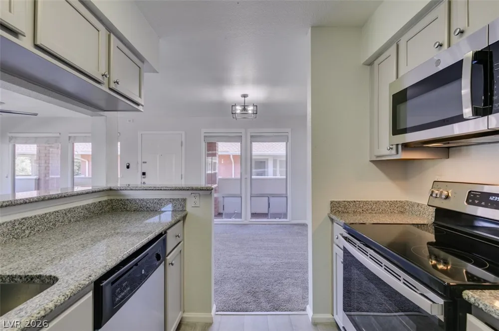 714 Oakmont Avenue #1104 Las Vegas, NV 89109