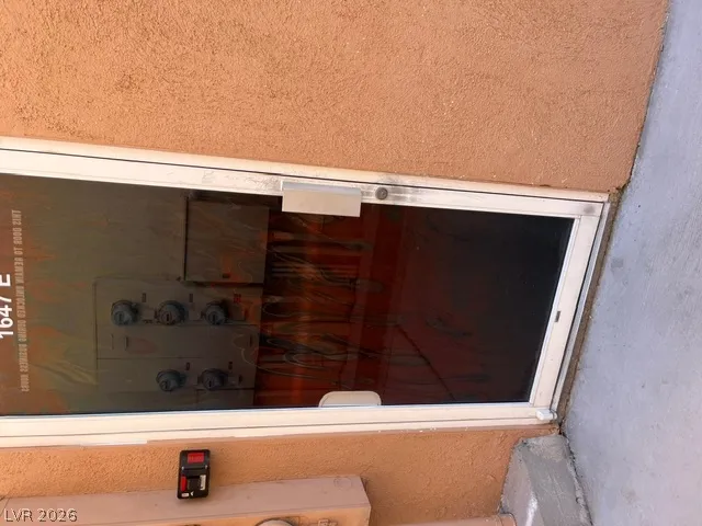 1647 Boulder City Parkway #D Boulder City, NV 89005