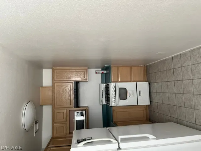 1647 Boulder City Parkway #D Boulder City, NV 89005
