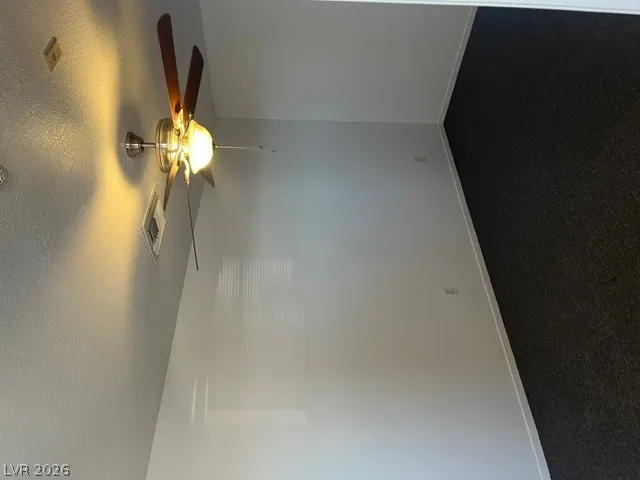 1647 Boulder City Parkway #D Boulder City, NV 89005