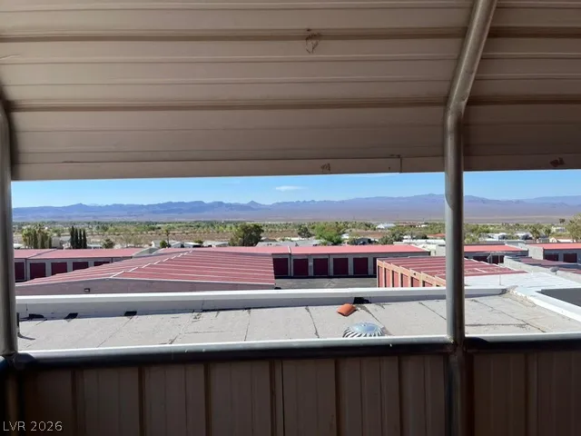 1647 Boulder City Parkway #D Boulder City, NV 89005