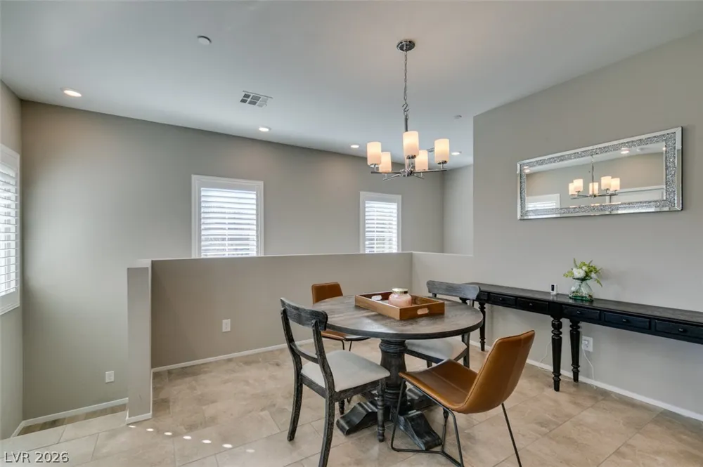 545 Teovani Street #1026 Henderson, NV 89052