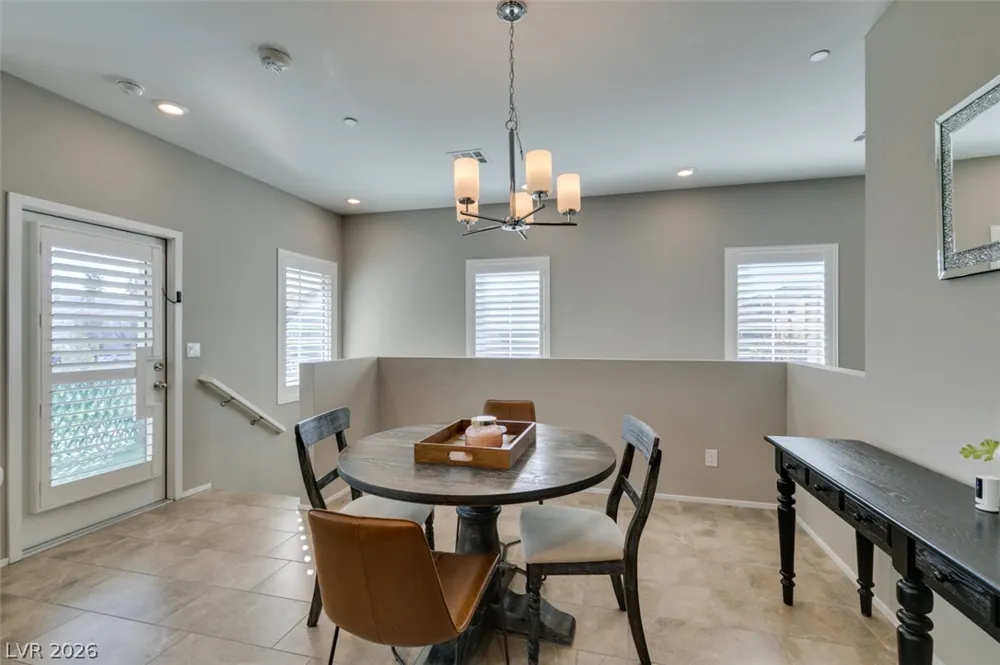 545 Teovani Street #1026 Henderson, NV 89052