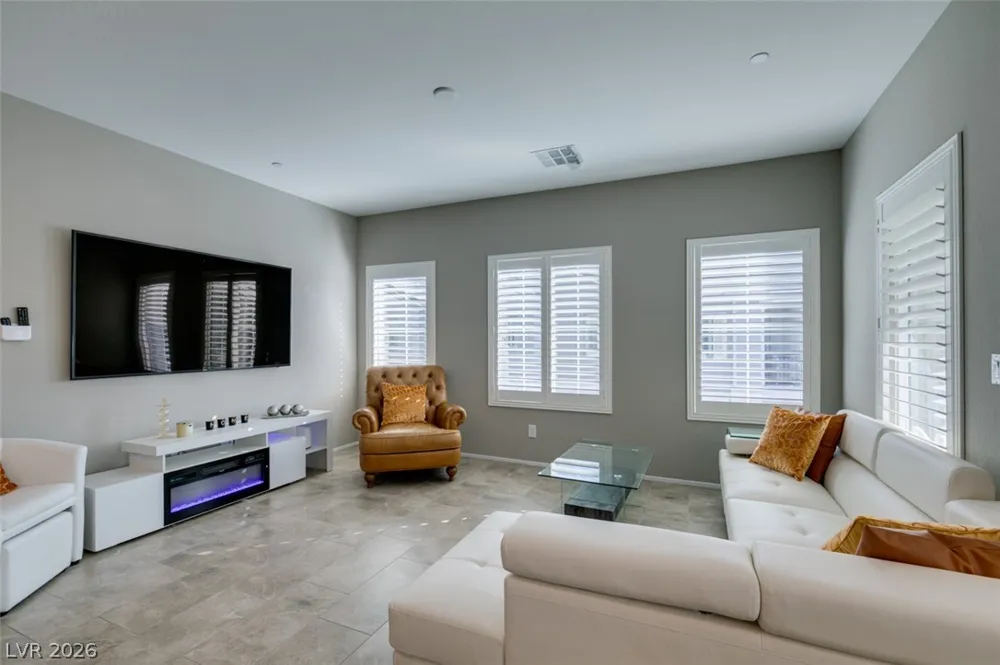 545 Teovani Street #1026 Henderson, NV 89052