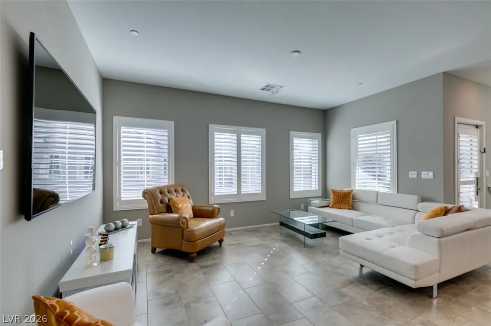 545 Teovani Street #1026 Henderson, NV 89052