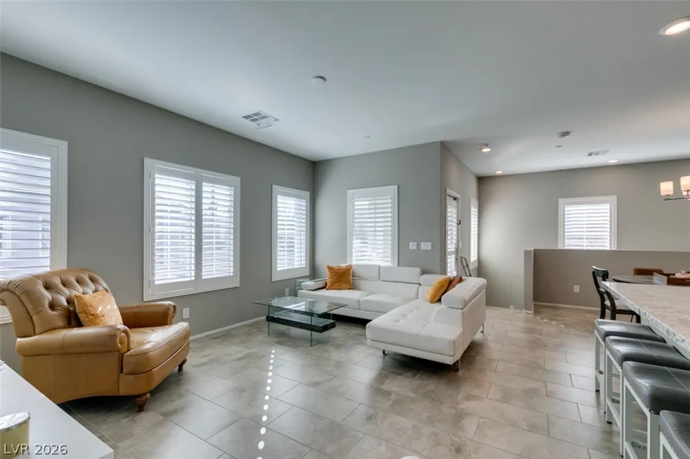 545 Teovani Street #1026 Henderson, NV 89052