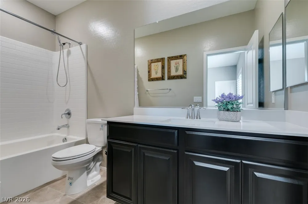 545 Teovani Street #1026 Henderson, NV 89052
