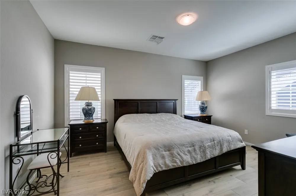 545 Teovani Street #1026 Henderson, NV 89052