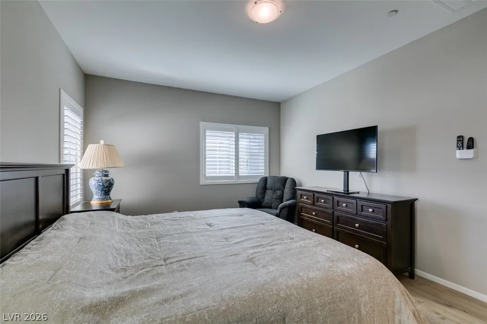 545 Teovani Street #1026 Henderson, NV 89052