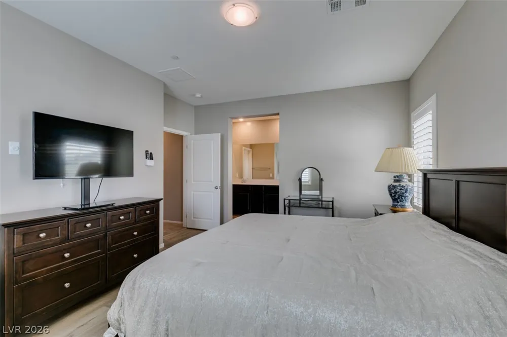 545 Teovani Street #1026 Henderson, NV 89052