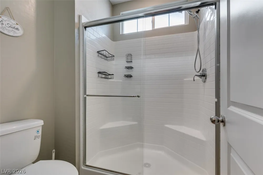 545 Teovani Street #1026 Henderson, NV 89052