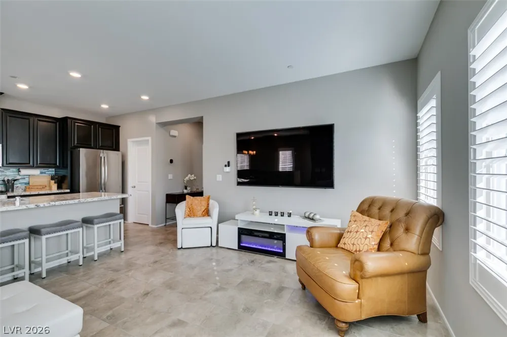 545 Teovani Street #1026 Henderson, NV 89052