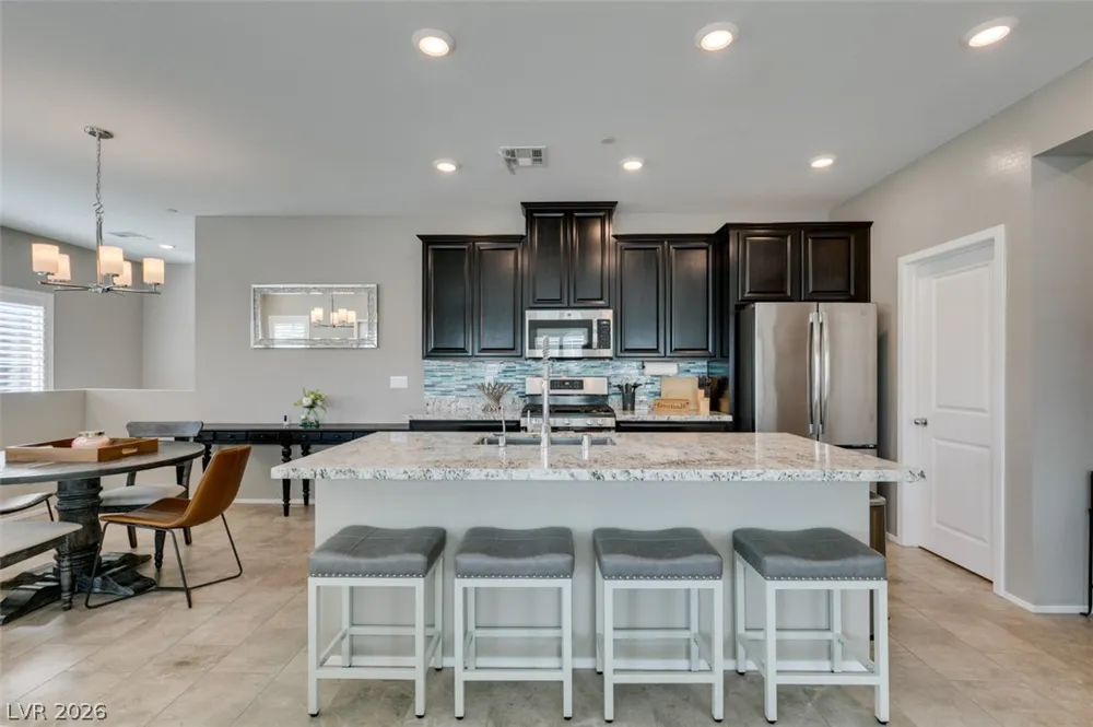 545 Teovani Street #1026 Henderson, NV 89052