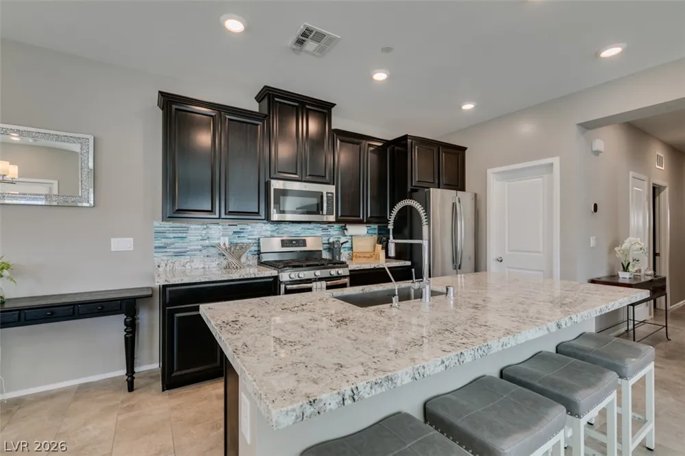 545 Teovani Street #1026 Henderson, NV 89052