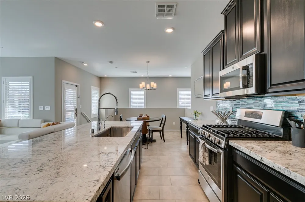 545 Teovani Street #1026 Henderson, NV 89052