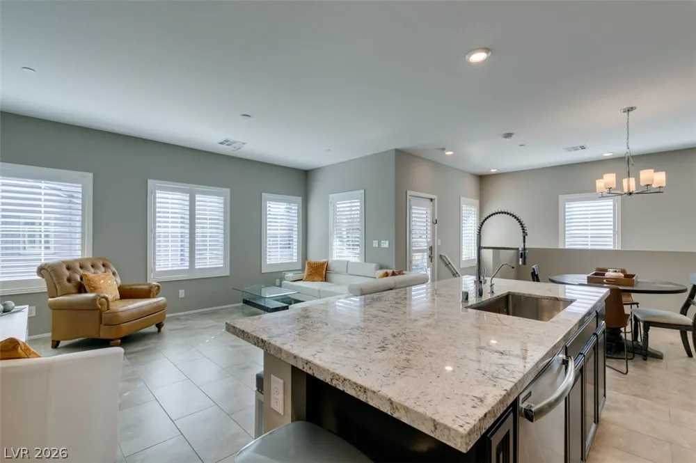 545 Teovani Street #1026 Henderson, NV 89052