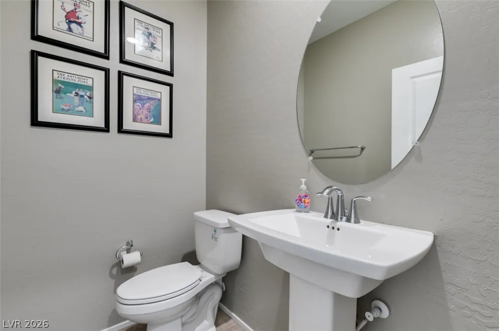 545 Teovani Street #1026 Henderson, NV 89052