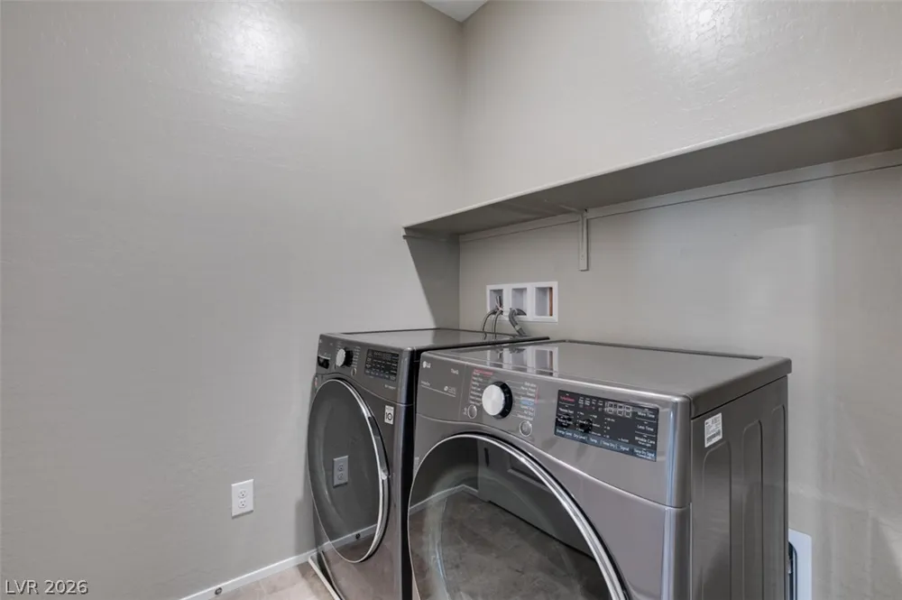 545 Teovani Street #1026 Henderson, NV 89052