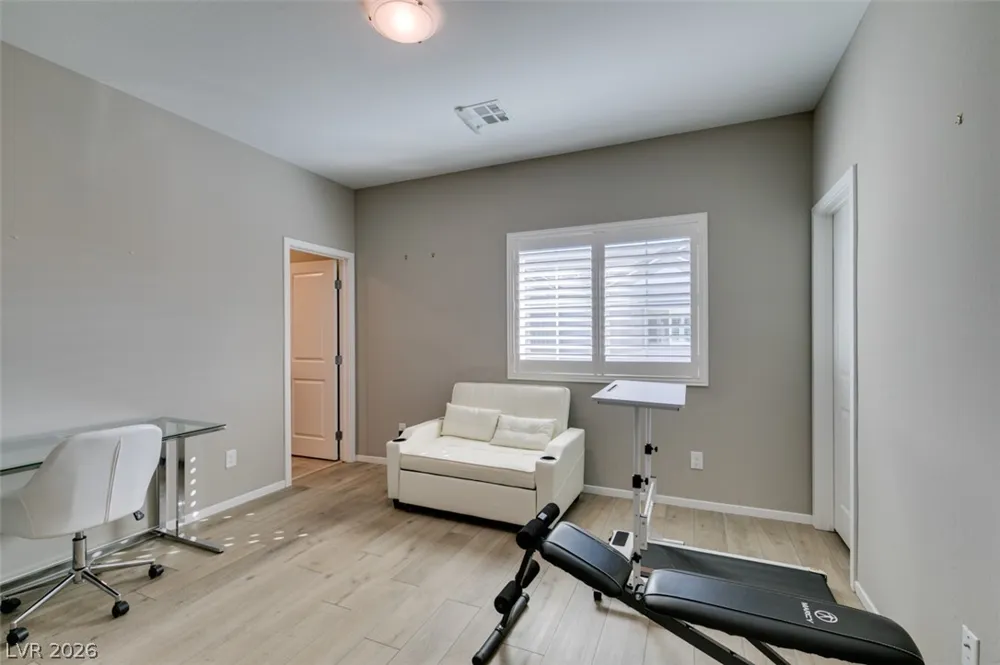 545 Teovani Street #1026 Henderson, NV 89052