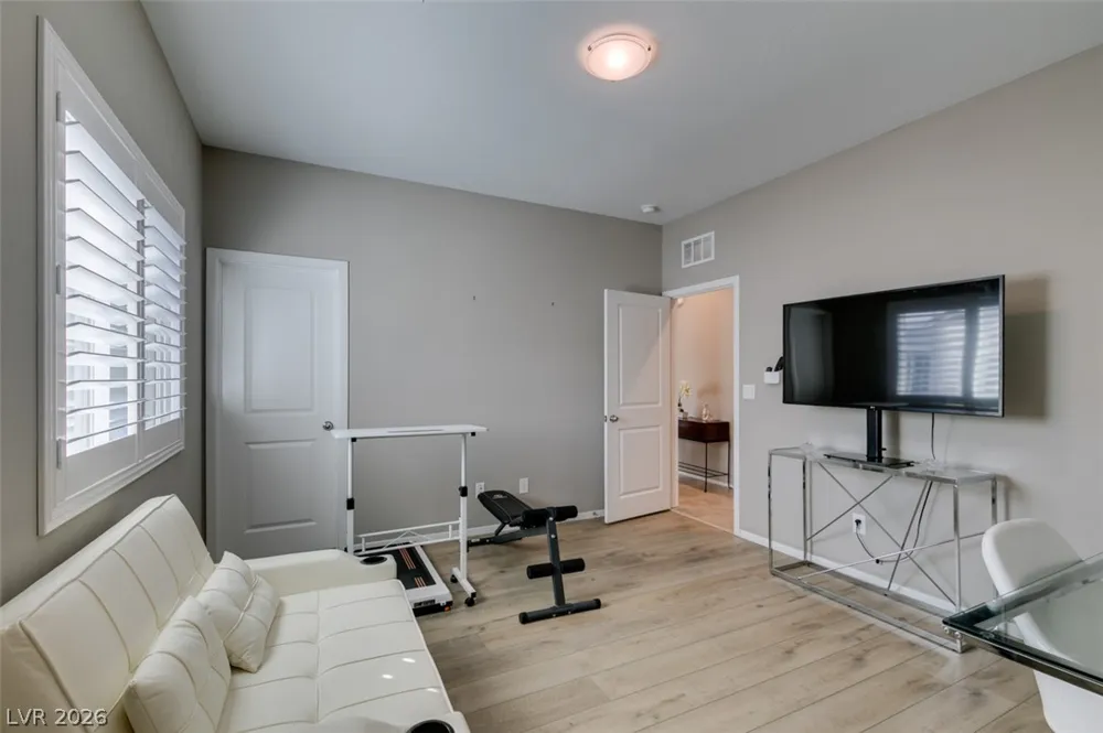 545 Teovani Street #1026 Henderson, NV 89052