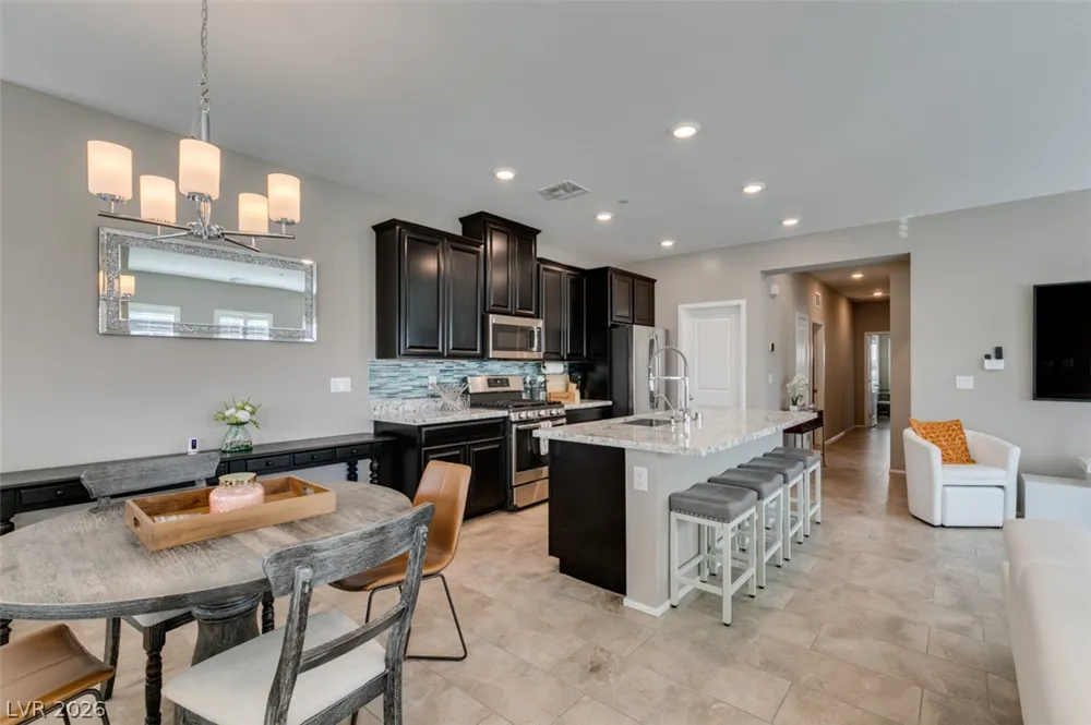 545 Teovani Street #1026 Henderson, NV 89052