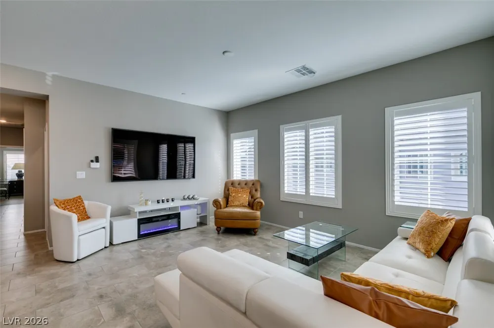 545 Teovani Street #1026 Henderson, NV 89052
