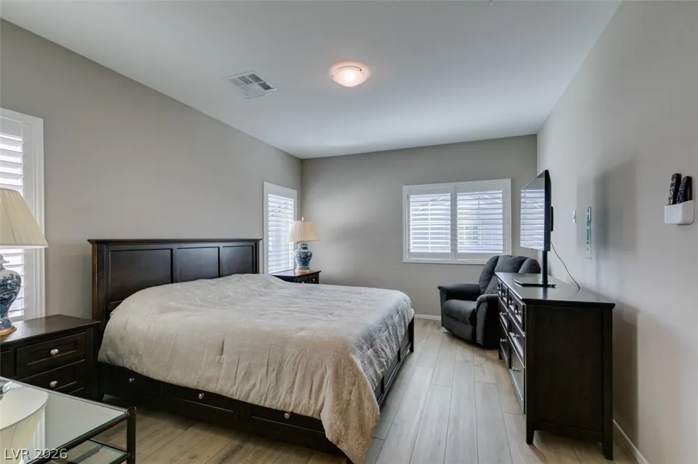 545 Teovani Street #1026 Henderson, NV 89052
