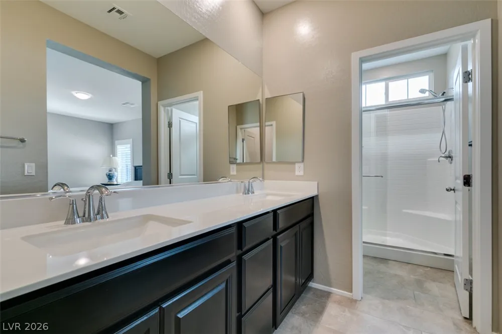 545 Teovani Street #1026 Henderson, NV 89052