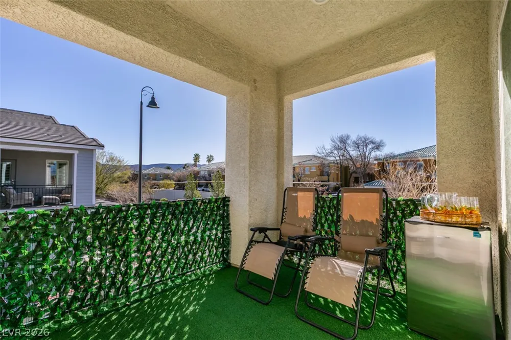 545 Teovani Street #1026 Henderson, NV 89052