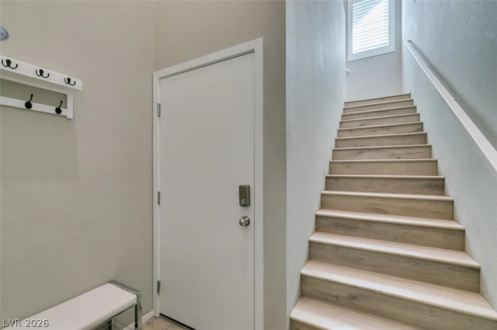 545 Teovani Street #1026 Henderson, NV 89052