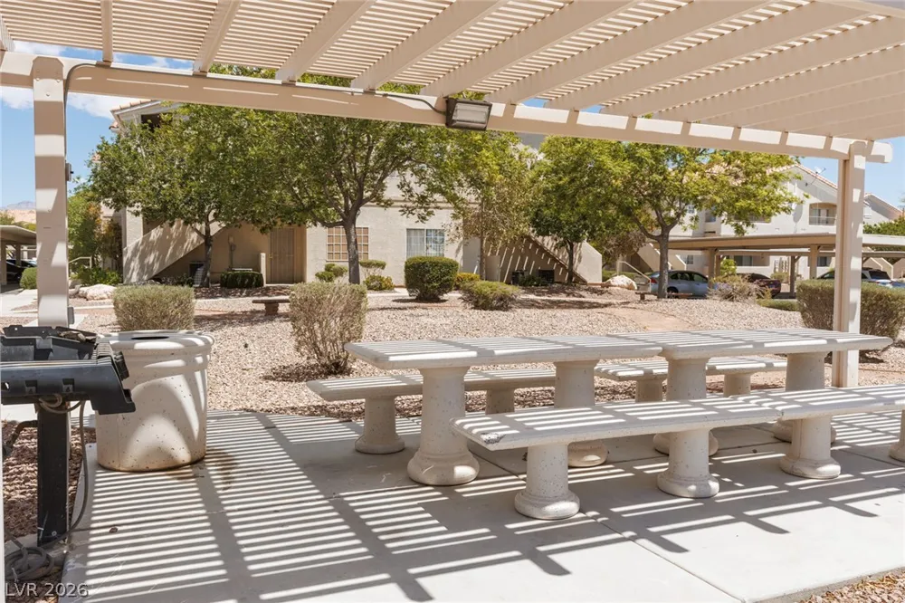 1881 W Alexander Road #2066 North Las Vegas, NV 89032