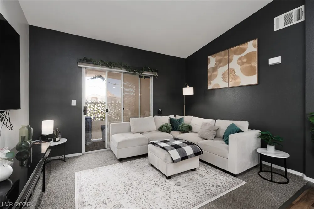 1881 W Alexander Road #2066 North Las Vegas, NV 89032