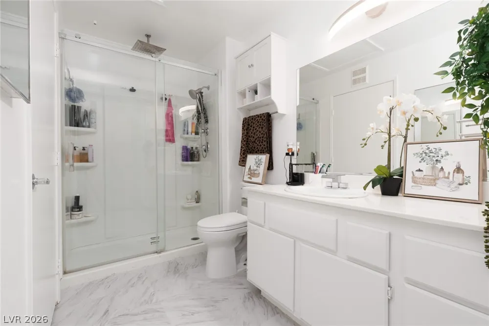 1881 W Alexander Road #2066 North Las Vegas, NV 89032