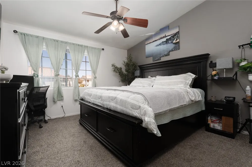 1881 W Alexander Road #2066 North Las Vegas, NV 89032