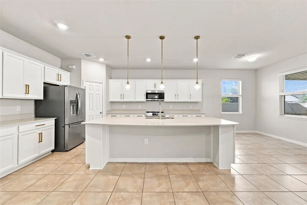 18359 CORTES CREEK BOULEVARD Spring Hill, FL 34610