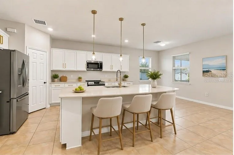 18359 CORTES CREEK BOULEVARD Spring Hill, FL 34610