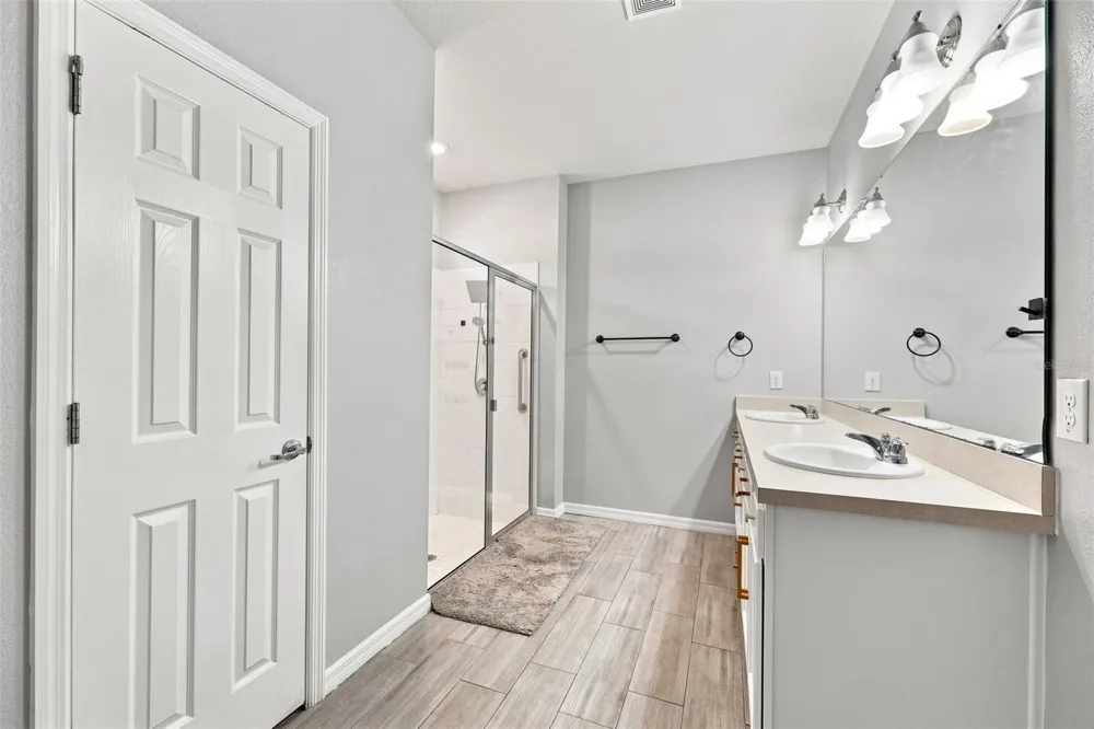 18359 CORTES CREEK BOULEVARD Spring Hill, FL 34610