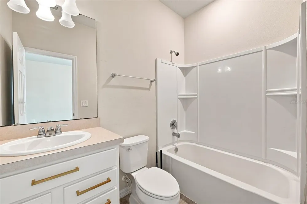 18359 CORTES CREEK BOULEVARD Spring Hill, FL 34610