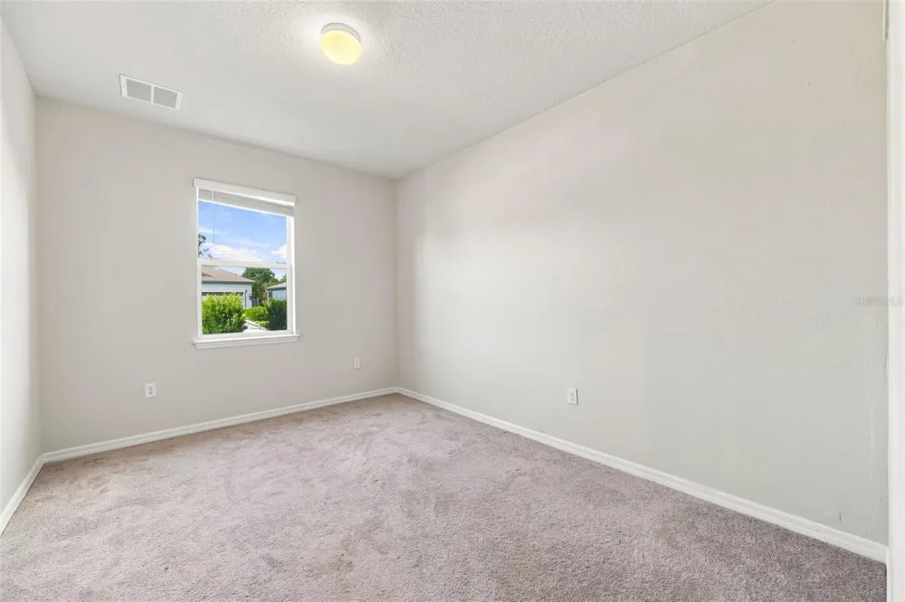18359 CORTES CREEK BOULEVARD Spring Hill, FL 34610