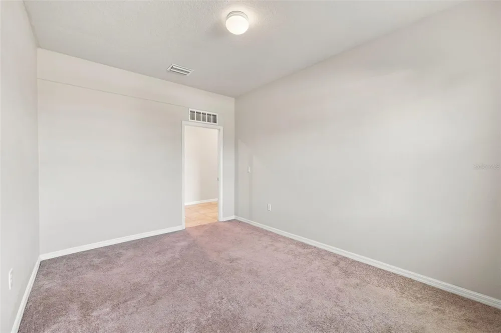 18359 CORTES CREEK BOULEVARD Spring Hill, FL 34610