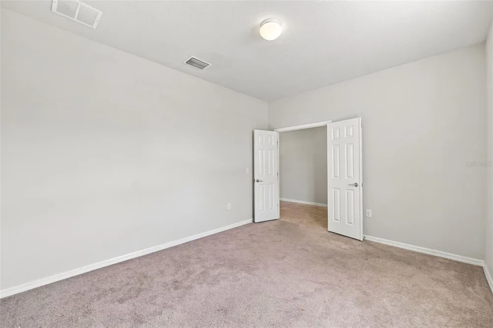 18359 CORTES CREEK BOULEVARD Spring Hill, FL 34610