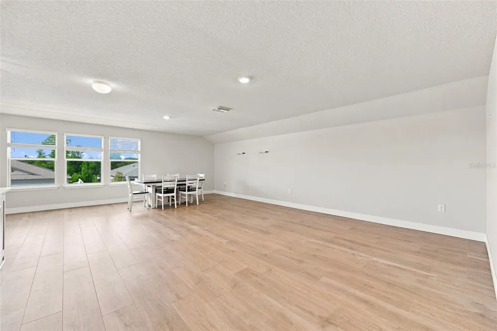 18359 CORTES CREEK BOULEVARD Spring Hill, FL 34610