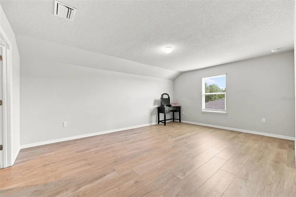 18359 CORTES CREEK BOULEVARD Spring Hill, FL 34610