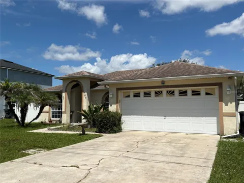 705 ROBIN COURT